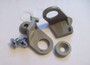 Dometic replacement fridge door lock kit Dometic replacement fridge door lock kit