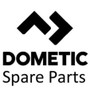 Dometic Spare Parts logo - Fridge heater element 190w for motorhomes, campervans, caravans & marine