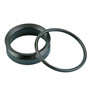 Thetford holding tank seal set for cassette toilet c250 c260 Thetford holding tank seal set for cassette toilet c250 c260