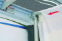 Fiamma Zip Privacy Room Fiamma Zip Privacy Room