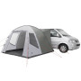 Easy Camp Utne Drive Away Awning Tent for Campervans (120375)