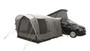Outwell Newburg 240 Air Drive-Away Awning Tent for Campervans