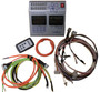 Sargent EC155 / EC50 Complete Power Management System PMS Sargent EC155 / EC50 Complete Power Management System PMS