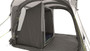 Outwell Newburg 240 Inner Tent for Awning Bedroom Outwell Newburg 240 Inner Tent for Awning Bedroom