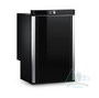 Dometic RMS10.5XT 3-way fridge for wheel arch Dometic RMS10.5XT 3-way fridge for wheel arch