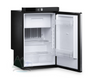 Dometic RMS10.5XT fridge for campervan, caravan & motorhome Dometic RMS10.5XT fridge for campervan, caravan & motorhome