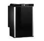 Dometic RCS 10.5T Wheel Arch Fridge for campervans, motorhomes & caravans Dometic RCS 10.5T Wheel Arch Fridge for campervans, motorhomes & caravans