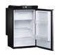 Dometic RCS 10.5T camper refrigerator Dometic RCS 10.5T camper refrigerator