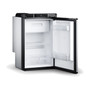 Dometic RCS 10.5P​ camper refrigerator