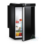 Dometic RMS 10.5XT extended depth deep compressor fridge 12v Dometic RMS 10.5XT extended depth deep compressor fridge 12v