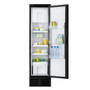 Thetford T2138 12v compressor fridge freezer Thetford T2138 12v compressor fridge freezer
