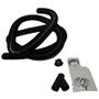 Eberspacher air outlet extension kit for D2L diesel campervan heater