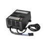 Campervan battery switching charger 12v 16A Campervan battery switching charger 12v 16A