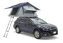 Premium Roof Tent Waterproof Weatherproof ideal for UK
