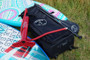 Sandbanks inflatable paddle board package Sandbanks inflatable paddle board package