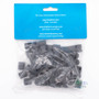 Genuine spare pan support clips for Thetford cookers Genuine spare pan support clips for Thetford cookers