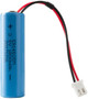 Blue Connect Swimming Pool Analyser replacement battery