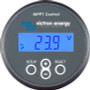 Victron Energy MPPT solar charge controller Control Panel Display