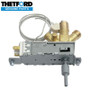 Thetford Spare - Fridge Gas Valve V2 - Campervan & Motorhome Spare (62568807)