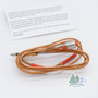 Thetford spare coaxial thermocouple for Aspire cookers