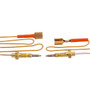 Thetford sspa0150 thermocouples Thetford sspa0150 thermocouples
