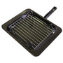 Thetford spare grill pan sspa0922