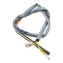 Dometic RM8000 fridge heater element 289018000
