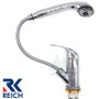 Reich Kama shower tap 572-800000661 Reich Kama shower tap 572-800000661