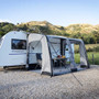 Vango Balletto Air Caravan Awning