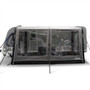 Vango Balletto Air Caravan Awning