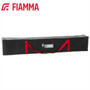 Fiamma Mega Bag Light (06052-01A)