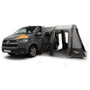 Vango Faros III Air Low Drive Away Awning (AWUFAROAI000002)