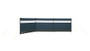 Outwell windscreen windbreak - Navy Night Outwell windscreen windbreak - Navy Night