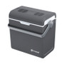 Outwell ECO Prime 24 Litre