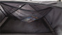 Outwell inenr tent netting
