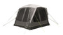 Outwell inflatable campervan awning Outwell inflatable campervan awning