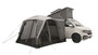Outwell Bremburg awning for VW T5 and T6 campers Outwell Bremburg awning for VW T5 and T6 campers