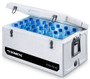Dometic Waeco Cool-Ice WCI-42 Passive Cool Box
