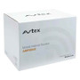 Avtex Router - 3G/4G WiFi Internet Router & 5G Ready Antenna Kit - 12v