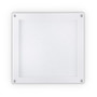 Dometic DTO-03 front Dometic DTO-03 front