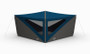 Vango Trigon AirHub Vango Trigon AirHub