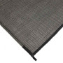 Vango Balletto breathable carpet CP222 and CP223