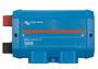 Victron Energy Lynx Power In DC Busbar for Battery Systems Victron Energy Lynx Power In DC Busbar for Battery Systems