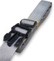 Kampa Storm Straps for Dometic Awning Accessories Kampa Storm Straps for Dometic Awning Accessories