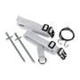 Tie Down Kit Mist