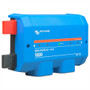 Victron Energy Lynx Distributor M10