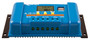 Victron Energy BlueSolar charge controller with LCD display