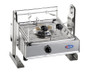 CF Parker Single Burner Nautical stove FO100NA marine boat cooker