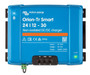 Victron Energy Orion-Tr Smart Non-Isolated DC to DC Charger 24v 12 Volt 30 Amp ORI241236140 Victron Energy Orion-Tr Smart Non-Isolated DC to DC Charger 24v 12 Volt 30 Amp ORI241236140