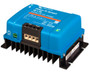 Victron battery charger Victron battery charger